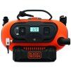Aku kompresor Black+Decker BDCINF18N QS (1)