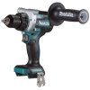 product 5783182 (1)