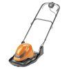 prod large square 2026 06 12T110352.078