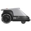 Robotická sekačka Eufy E15 (3)