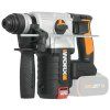 prod large square 2026 06 14T144127.746