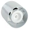 prod large square 2026 06 12T080549.521