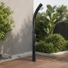 mceclip0 504
