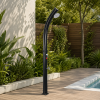 mceclip2 222