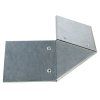 prod large square 2026 09 04T091439.391