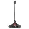 product 4103186 (1)