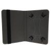 product 5397264