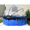 product 6113364