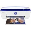 Tiskárna multifunkční HP DeskJet 3760 All-in-One (T8X19B)