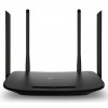 45746 router tp link archer vr300 ip tv na 1 mesic zdarma archer vr300 cerny rozbaleno