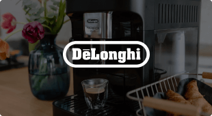 Delonghi