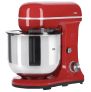 Kuchynské roboty