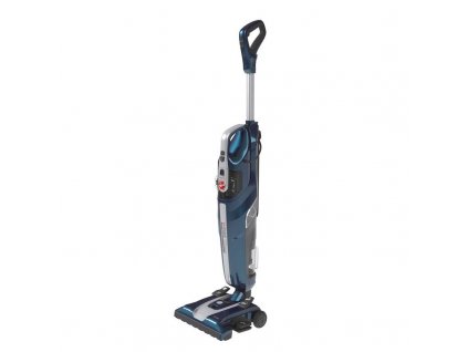 Parní čistič Hoover HPS700 011 H-PURE 700 STEAM / ROZBALENO