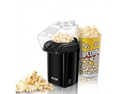 Popcornovač Aicok MY-B001
