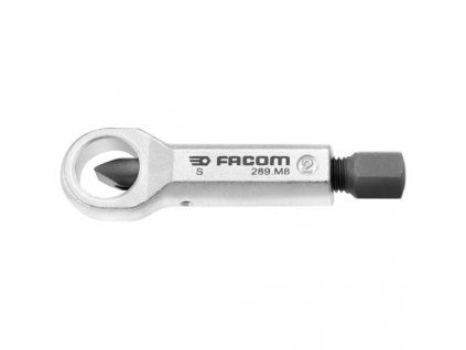 FACOM MATIC M2 - M8