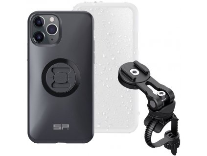 SP Connect Bike Bundle II iPhone 11 Pro MAX/Xs Max / ROZBALENÉ