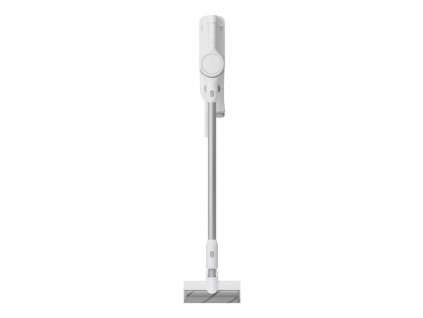 Xiaomi Mi Handheld Vacuum Cleaner 2v1 / biely / ROZBALENÉ