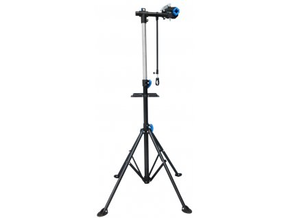 Stojan na opravu bicyklov DMS® FMS-360