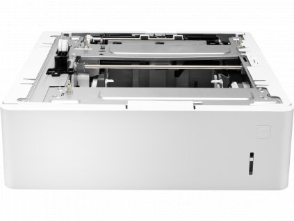 Zásobník papiera HP LaserJet na 550 listov