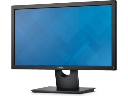 Monitor Dell E2016HV (E2016HV)/ ROZBALENÉ