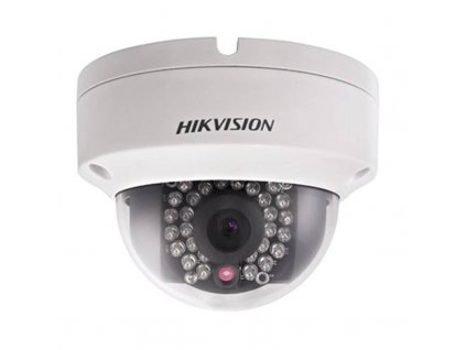 IP kamera Hikvision DS-2CD2114WD-I