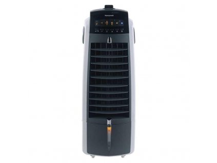 Honeywell ES800WWWNL731 / ROZBALENÉ