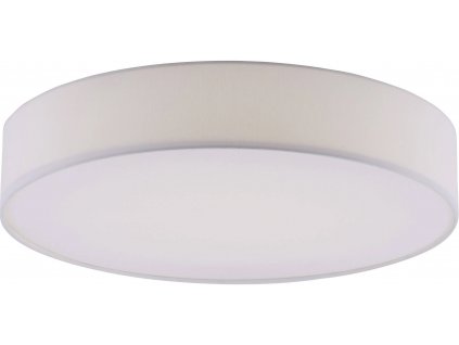Stropné svetlo LEUCHTEN DIRECT LED Smart Home LD 18428-16 / biela / POŠKODENÝ OBAL
