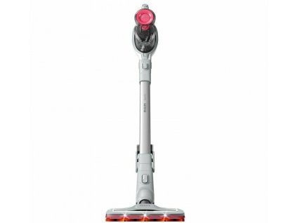 Tyčový vysávač Philips SpeedPro FC6723/01 / ROZBALENÉ