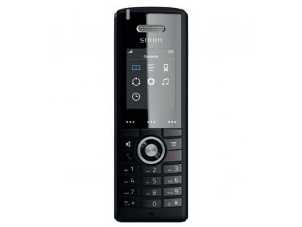 Bezdrôtový telefón SNOM M65 DECT Handset / POŠKODENÝ OBAL