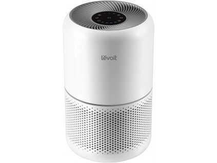 Čistička vzduchu Levoit Core 300 / biela / ROZBALENÉ