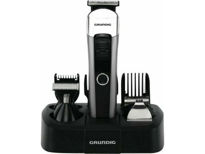 Súprava na strihanie vlasov Grundig MGK 6841 / ZÁNOVNÉ