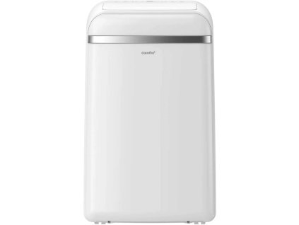 Mobilná klimatizácia Comfee Eco Friendly Pro 29 / ROZBALENÉ