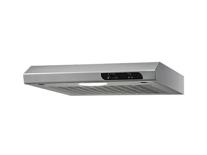 RESPEKTA Opal DH 540 l / striebro