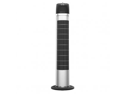 Vežový ventilátor Cecotec EnergySilence 850 SkyLine 45 W / ROZBALENÉ