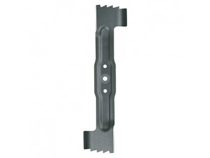 Náhradný nôž Bosch pre akumulátorovú kosačku / UniversalRotak 36