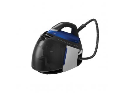 Žehliaci systém Beko SGA8328D / modrá / ZÁNOVNÉ