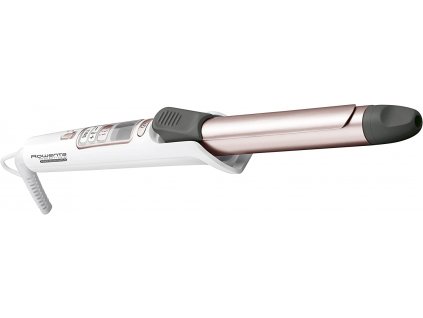 Kulma Rowenta CF3410 Curler / POŠKODENÝ OBAL