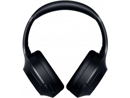 Náhlavná súprava Razer Opus RZ04-02490101-R3M1 / čierna / ROZBALENÉ