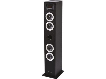 Stĺpový reproduktor Thomson DS120CD / POŠKODENÝ OBAL