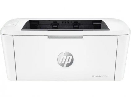 Laserová tlačiareň HP LaserJet M111a / POŠKODENÝ OBAL