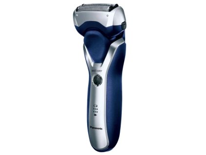 Panasonic ES-RT37-S503 / ROZBALENÉ