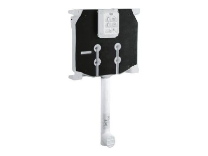 Splachovacia nádržka na WC 38863000 GROHE / 6- 9 l