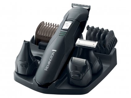 REMINGTON Edge Personal Groomer PG6032 / ZANOVA