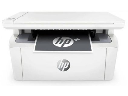 Multifunkčná tlačiareň HP LaserJet MFP M140we, služba HP+ a okamžitý atrament