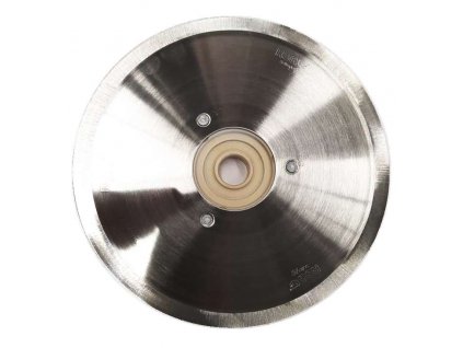 Náhradný krájací disk pre elektrický krájač Magimix T190 / nerezová oceľ