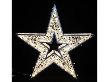 Light Star Metro Professional / 80 cm / 135 LED