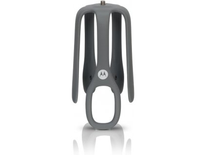Motorola StarGrip flexibilný držiak pre fotoaparáty Motorola / čierny