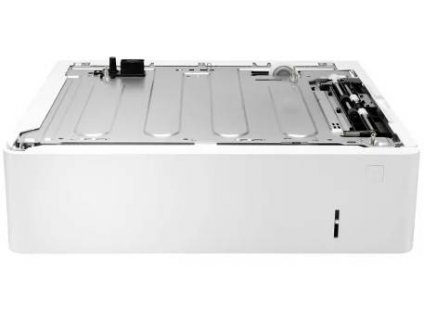 Podávač obálok HP Laserjet pre HP LJ M632, M631, E62655, E62665 / POŠKODENÝ OBAL