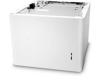 Zásobník papiera HP LaserJet 2100 L0H18A / 2100 listov papiera / biely