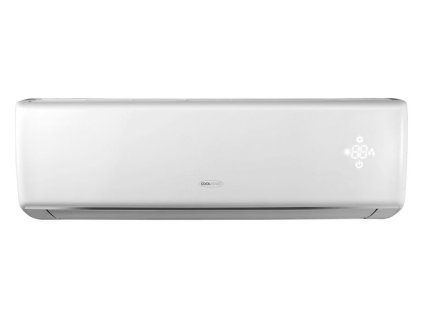 Sinclair Coolexpert ACH-12BI2 splitová vnútorná klimatizačná jednotka / 3200 W / do 40 m2 / biela / ZÁNOVNÉ